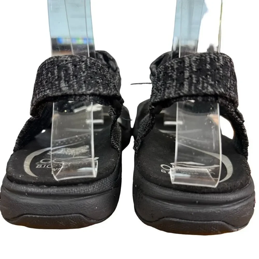 Abeo good used